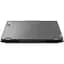 Ноутбук Lenovo LOQ 15ARP9 (83JC00NGRA) [153063] - миниатюра 8