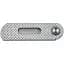 Нож Boker Plus Ovalmoon Swivel - миниатюра 4