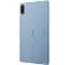 Планшет Blackview Mega 8 12/512Gb LTE Twilight Blue Global version - миниатюра 3