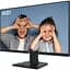 Монітор MSI PRO MP275 - мініатюра 3