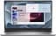 Ноутбук Dell Pro 15 Essential (PV15250_RPLU_003_M_FngPr_WP) - мініатюра 1