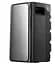 Зарядна станція EcoFlow DELTA Lite (STREAM Pro) / 1000 Вт / 1920 Вт/ч / LiFePO4 (EFSTREAMPRO800W-EU) - мініатюра 1