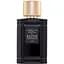 Туалетная вода Avon Absolute Santal by Elite Gentleman для Него 50 мл - миниатюра 1
