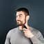 Машинка для стрижки Rowenta Barber Experience TN1851E0 (00000055175) - мініатюра 9