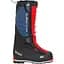 Черевики Millet Everest Summit GTX 44 2/3 Синій (1046-MIG1260 7487_10) - мініатюра 1