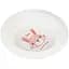 Мисочка Canpol babies Cute Animals рожева (4/412_pin2) - мініатюра 2