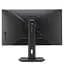 Монітор 27" ASUS ROG Strix XG27ACMS QHD IPS 320Hz (90LM0BE0-B01171) - мініатюра 3