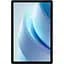 Планшет Doogee Tab U13 VIP Edition 6/256GB Wi-Fi Aquamarine Blue Global EU [164065] - мініатюра 3