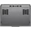 Ноутбук Lenovo LOQ 15AHP10 (83JG007PUS) CUSTOM [163871] - мініатюра 15