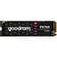 SSD накопичувач Goodram PX700 1TB (SSDPR-PX700-01T-80) [142728] - мініатюра 1