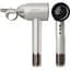 Фен Cecotec DryGlam Waves Champagne 4in1 [A01_EU01_103715] [146212] - миниатюра 5