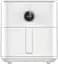 Мультипечь Xiaomi Smart Air Fryer MAF10 White (6.5L) (BHR7358EU) UA - миниатюра 1