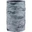 Мультиповязка Buff Polar Reversible Tana Grey (1033-BU 129948.937.10.00) - миниатюра 1