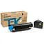 Картридж Kyocera TK-5270C 1T02TVCNL0 Cyan teh0022869 - миниатюра 1