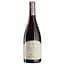 Вино Domaine Rossignol-Trapet Gevrey-Chambertin Aux Etelois 2020, червоне, сухе, 0,75 л (W5877) - мініатюра 1