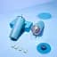 Термокухоль Zojirushi SX-HA89HGM 0.89 л Aqua Green - мініатюра 4