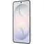 Смартфон Samsung Galaxy S26 12/256GB White (SM-S942BZWG) [164054] - мініатюра 4