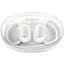 Бездротові навушники Baseus Eli Sport 1 Open-Ear TWS Earbuds A00064400221-00 White - мініатюра 4