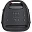 Акустична система JBL PartyBox 310 Black (JBLPARTYBOX310EP) - мініатюра 2