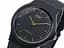 Годинник Casio MQ-24-1ELLCF - мініатюра 4
