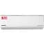 Кондиционер Osaka STVP-24HH Power Pro DC Inverter - миниатюра 3