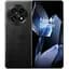 Смартфон OnePlus 13 (CPH2653) 16/512Gb Black Eclipse No Adapter Global version - мініатюра 1