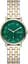 Годинник Skagen Kuppel Lille SKW3122 - мініатюра 1