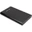 Зовнішня кишеня PowerPlant HDD 2.5` SATA to USB 3.1 Black (HC380473) [105223] - мініатюра 3