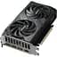 Відеокарта GIGABYTE GeForce RTX5060 8Gb WINDFORCE MAX OC (GV-N5060WF2MAX OC-8GD) - мініатюра 5
