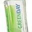 Водка Green Day 40% 1л - миниатюра 6