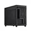 Корпус Asus Prime AP201 Black без БП (90DC00G0-B39000) - миниатюра 7