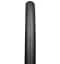 Покришка Hutchinson Overide 700 x 35 TS TT (1052-PV527351) - мініатюра 2