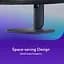Монітор 34" Dell AW3425DW QD-OLED Curved UWQHD OLED 240Hz (210-BRTW) - мініатюра 11