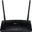 Маршрутизатор TP-LINK TL-MR200 (SIM-карта 4G) - мініатюра 1