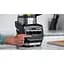 Блендер стаціонарний NINJA Foodi SOUP MAKER & BLENDER HB150EU - мініатюра 7