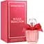 Парфумована вода для жінок Women'secret Rouge Seduction, 30 мл (1066649) - мініатюра 1