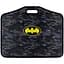 Портфель-папка Kite DC Batman на липучках 1 відділення A3 (DC24-208) - мініатюра 1