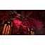 Ключ активации Microsoft Saints Row IV: Re-Elected & Gat out of Hell для Xbox One/Series - миниатюра 9