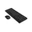 Комплект A4Tech FG1012S Wireless Black (FG1012S Black) - миниатюра 3