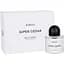 Парфюмированная вода  Byredo Super Cedar 50 мл - миниатюра 1