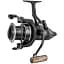 Котушка Okuma LS-8K Baitfeeder 5+1BB - мініатюра 1
