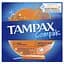 Тампони Tampax Compak Super Plus Duo, 16 шт. - мініатюра 2