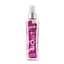 Спрей для тіла Musk Body Mist So...? 100 мл - мініатюра 1