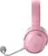 Ігрова гарнітура Razer Barracuda X 2022 Quartz (RZ04-04430300-R3M1) - мініатюра 4