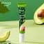 Крем для глаз BioAqua Niacinome Avocado Eye Cream, с экстрактом авокадо, 20 г - миниатюра 2