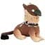 М'яка іграшка Tomy Warhammer Balthas Gryph-hound (125123) - мініатюра 1