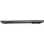 Ноутбук Lenovo ThinkPad X9-14 Gen 1 з процесором Intel Core Ultra 5 228V pana la 4.5GHz, 14" WUXGA, OLED, 32GB LPDDR5x RAM, 512GB SSD, Intel Arc графікою, Windows 11 Pro, сірий, 3y on- - мініатюра 10