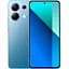 Смартфон Xiaomi Redmi Note 13 8/512GB NFC Ice Blue - мініатюра 1