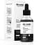 Сироватка-детокс для обличчя Re.Care Formulations Detox Charcoa, Acids & Niacinamide Serum 30 мл - мініатюра 2