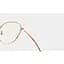 Комп'ютерні окуляри MiJia Anti-Blue Light Glasses Titanium [HMJ01RM/BHR4745CN] [81422]  - мініатюра 2